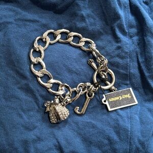 Vintage Juicy Couture